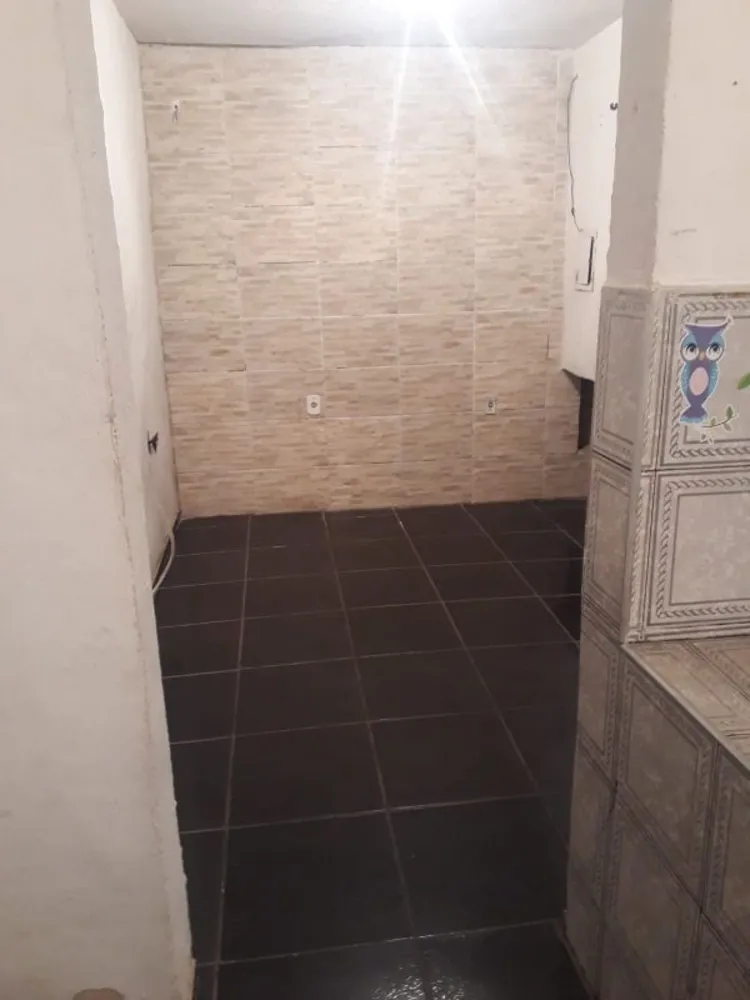 Casa, 3 quartos, 90 m² - Foto 10