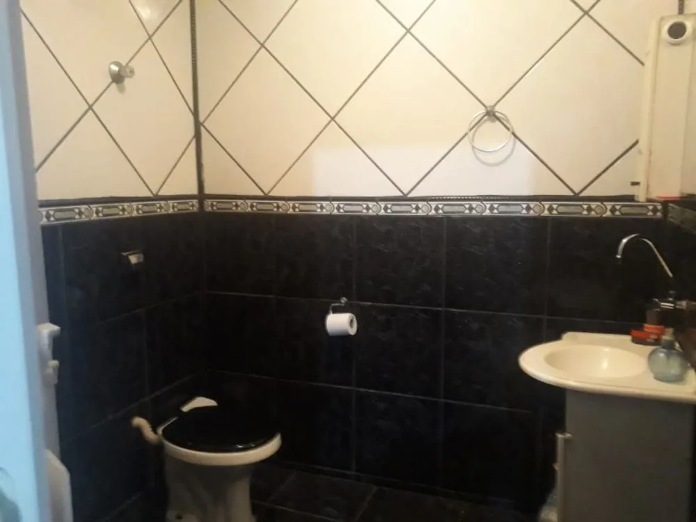 Casa, 3 quartos, 90 m² - Foto 11