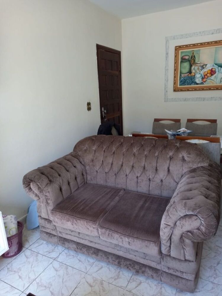 Casa, 2 quartos, 179 m² - Foto 6