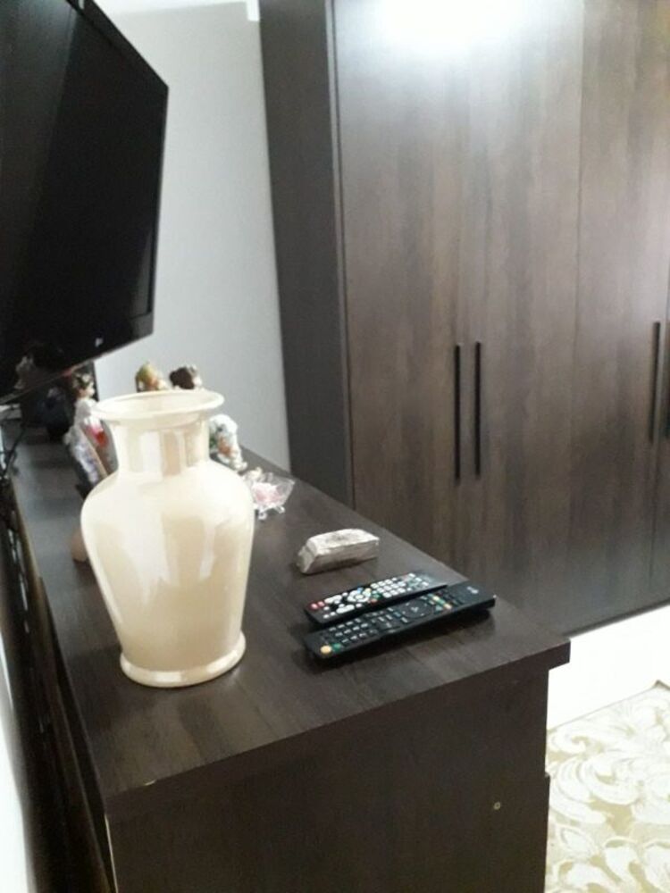 Casa, 2 quartos, 179 m² - Foto 28