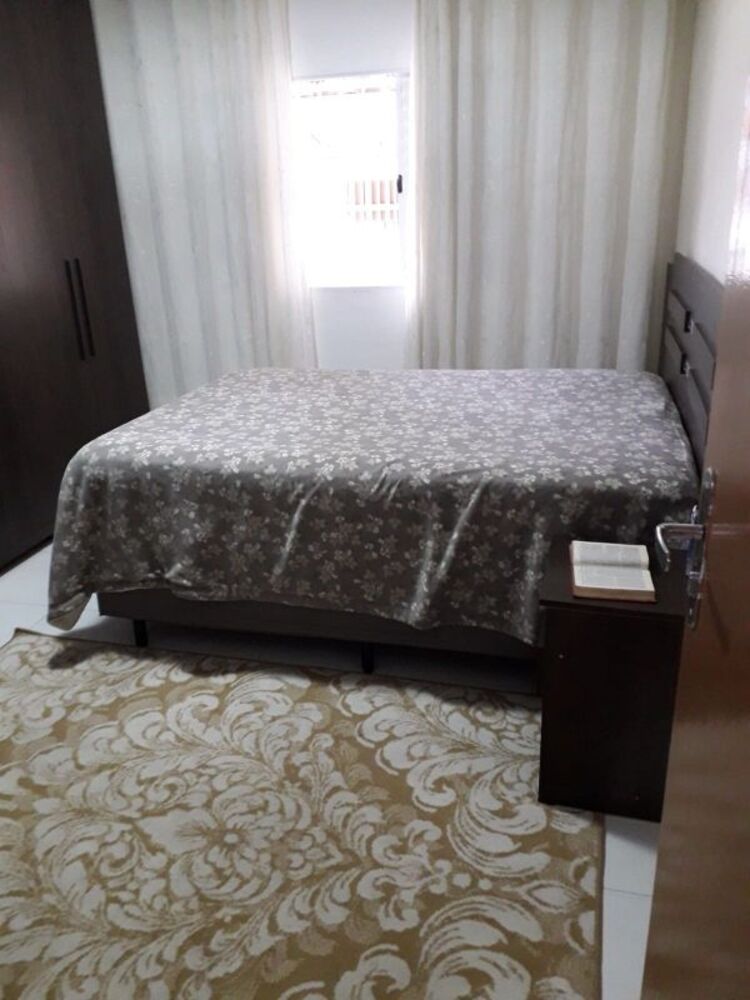 Casa, 2 quartos, 179 m² - Foto 29