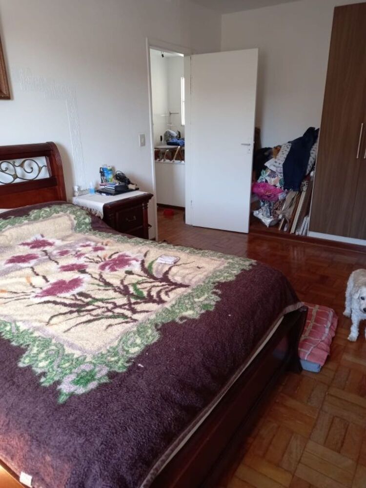 Casa, 2 quartos, 179 m² - Foto 13