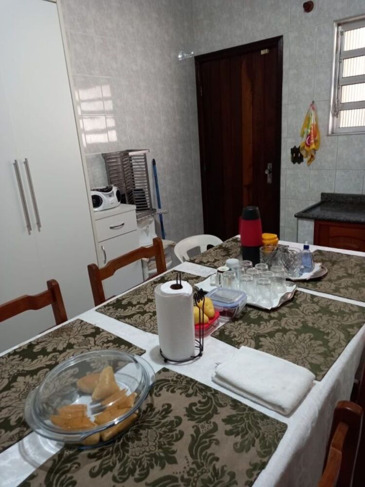 Casa, 2 quartos, 179 m² - Foto 11