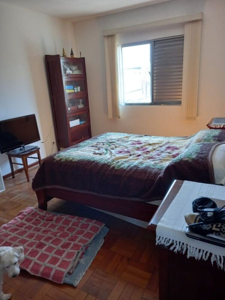 Casa, 2 quartos, 179 m² - Foto 12