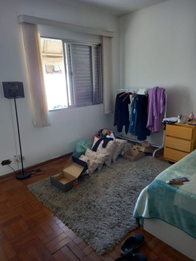 Casa, 2 quartos, 179 m² - Foto 17