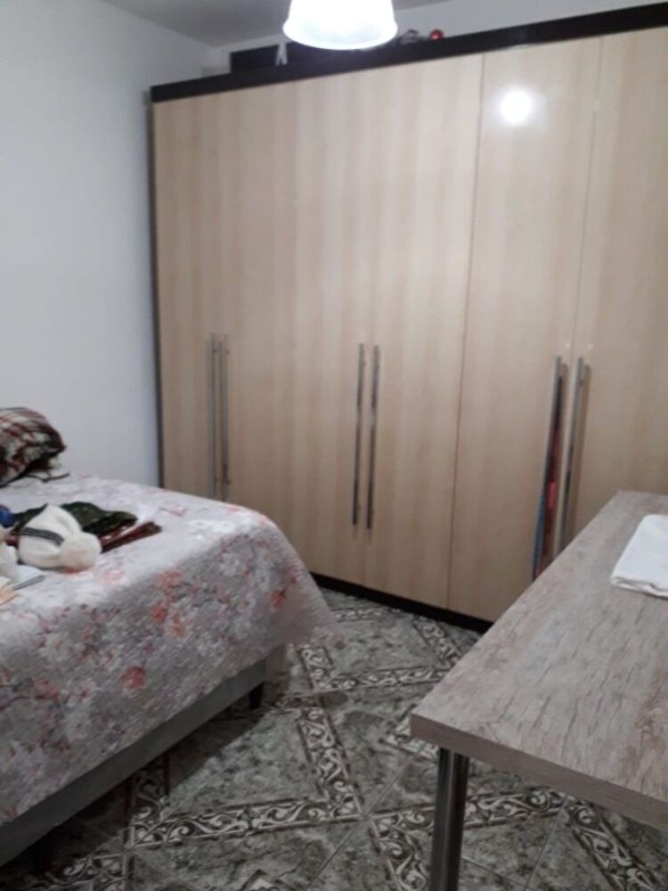 Casa, 2 quartos, 179 m² - Foto 30