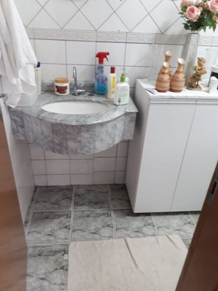 Casa, 2 quartos, 179 m² - Foto 33