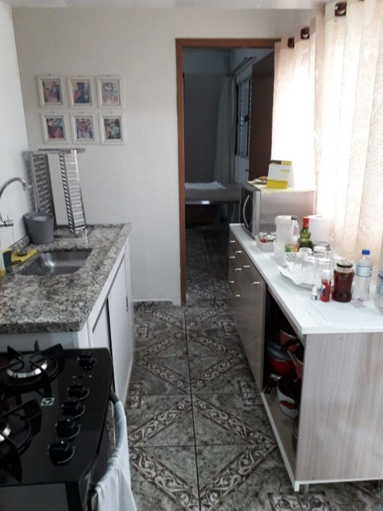 Casa, 2 quartos, 179 m² - Foto 26