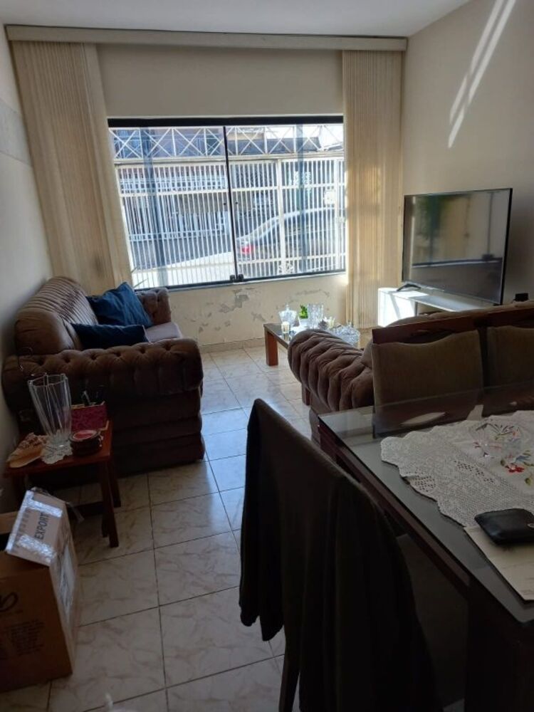 Casa, 2 quartos, 179 m² - Foto 5