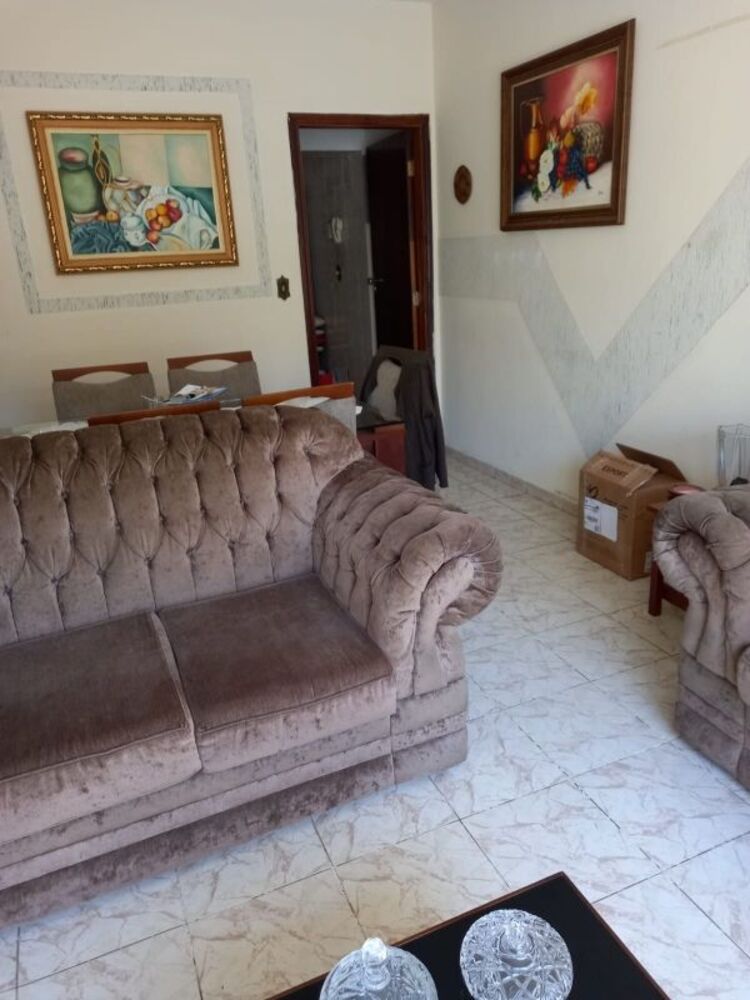 Casa, 2 quartos, 179 m² - Foto 7