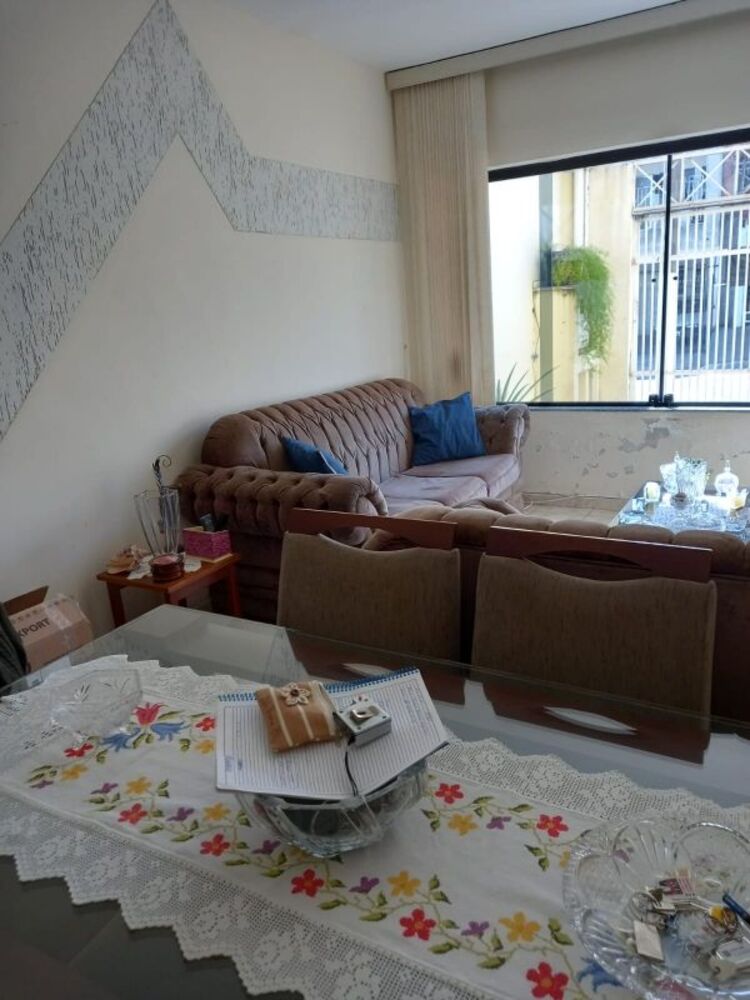 Casa, 2 quartos, 179 m² - Foto 4