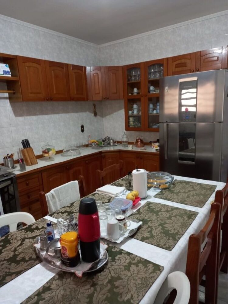 Casa, 2 quartos, 179 m² - Foto 8