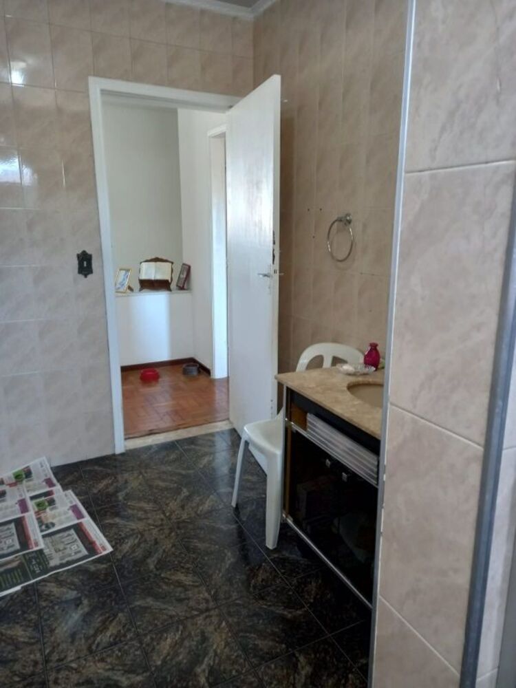 Casa, 2 quartos, 179 m² - Foto 19