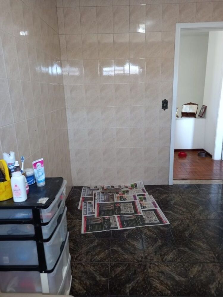 Casa, 2 quartos, 179 m² - Foto 21