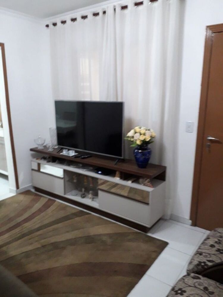 Casa, 2 quartos, 179 m² - Foto 23