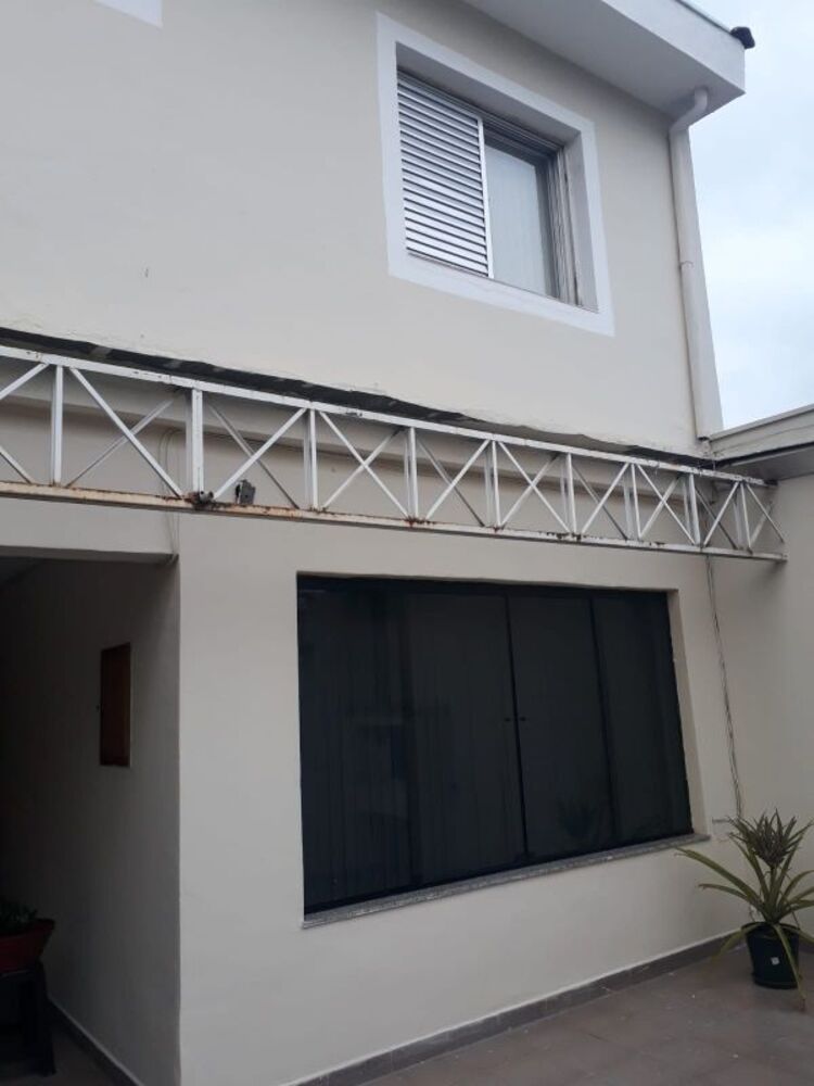 Casa, 2 quartos, 179 m² - Foto 3