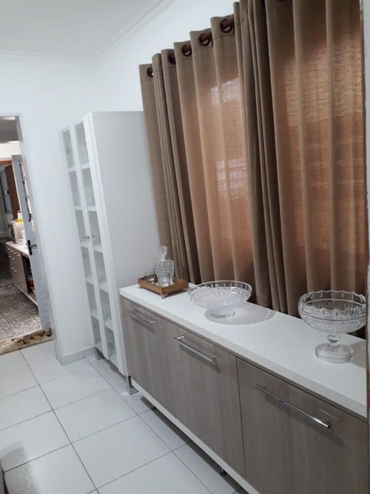 Casa, 2 quartos, 179 m² - Foto 24