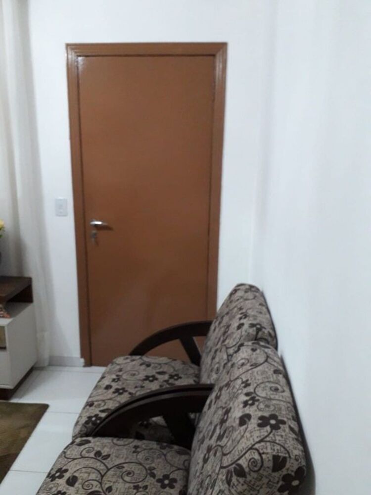 Casa, 2 quartos, 179 m² - Foto 22