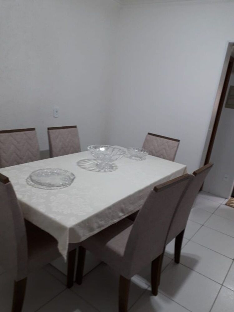 Casa, 2 quartos, 179 m² - Foto 25