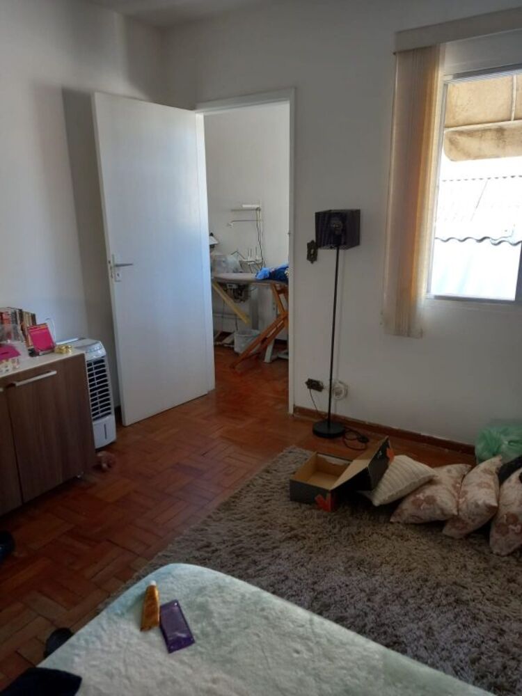 Casa, 2 quartos, 179 m² - Foto 16