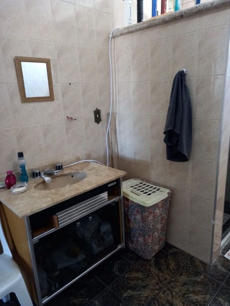 Casa, 2 quartos, 179 m² - Foto 18