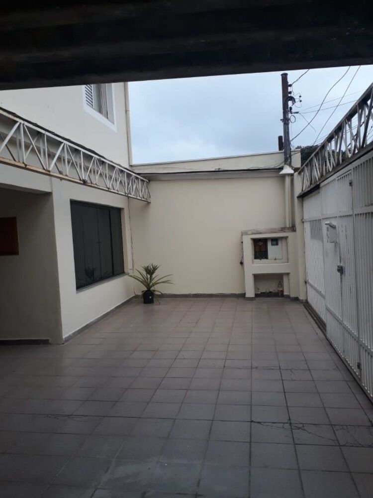 Casa, 2 quartos, 179 m² - Foto 2