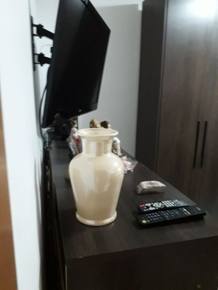 Casa, 2 quartos, 179 m² - Foto 27