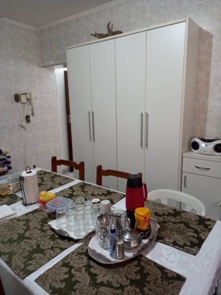 Casa, 2 quartos, 179 m² - Foto 10