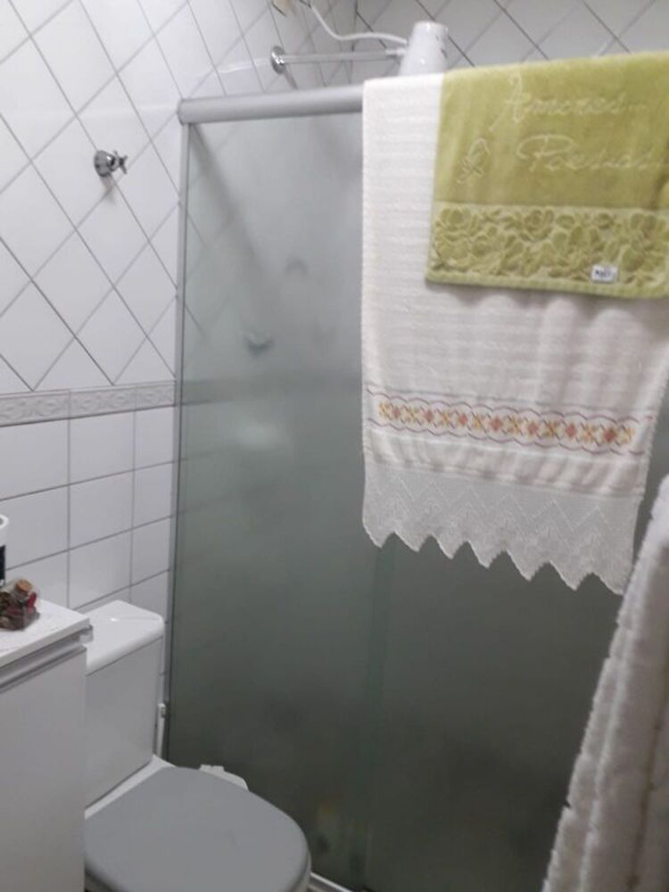 Casa, 2 quartos, 179 m² - Foto 32