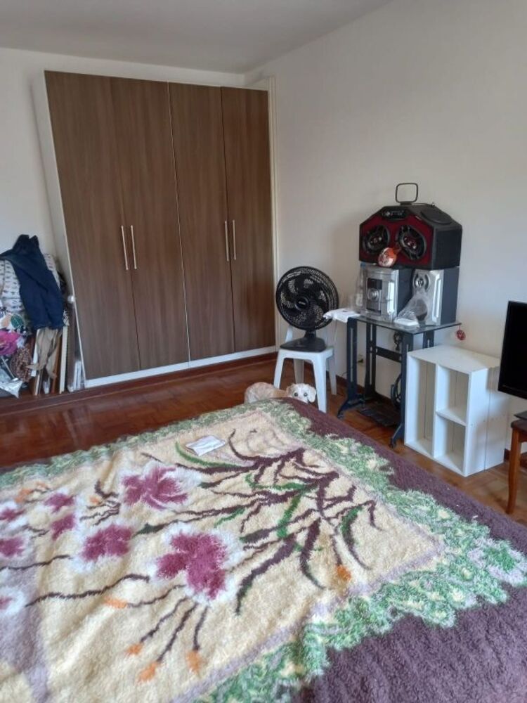 Casa, 2 quartos, 179 m² - Foto 14