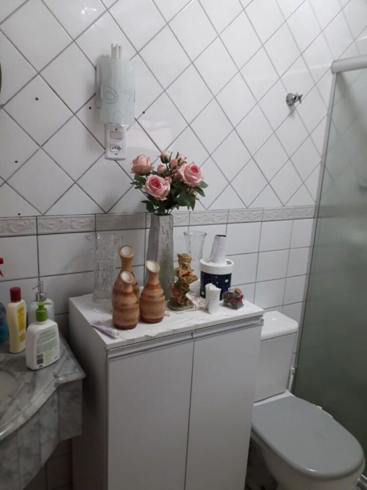 Casa, 2 quartos, 179 m² - Foto 31