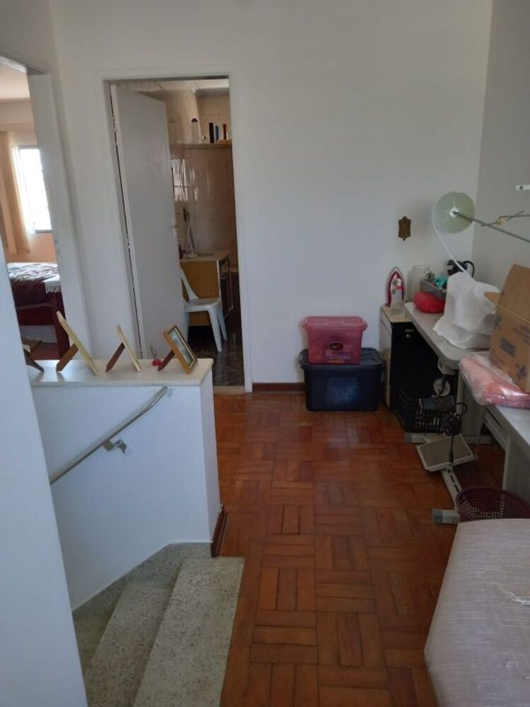 Casa, 2 quartos, 179 m² - Foto 15