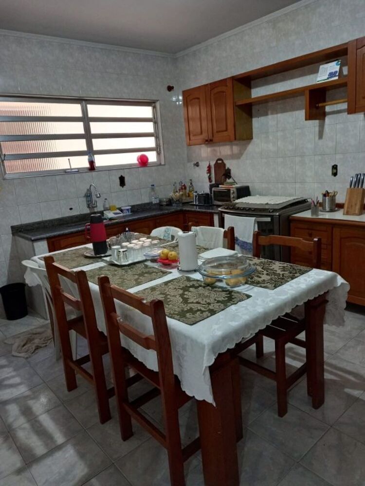 Casa, 2 quartos, 179 m² - Foto 9