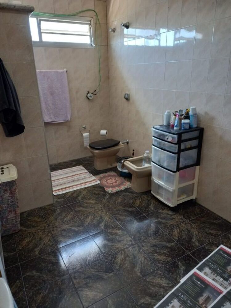 Casa, 2 quartos, 179 m² - Foto 20