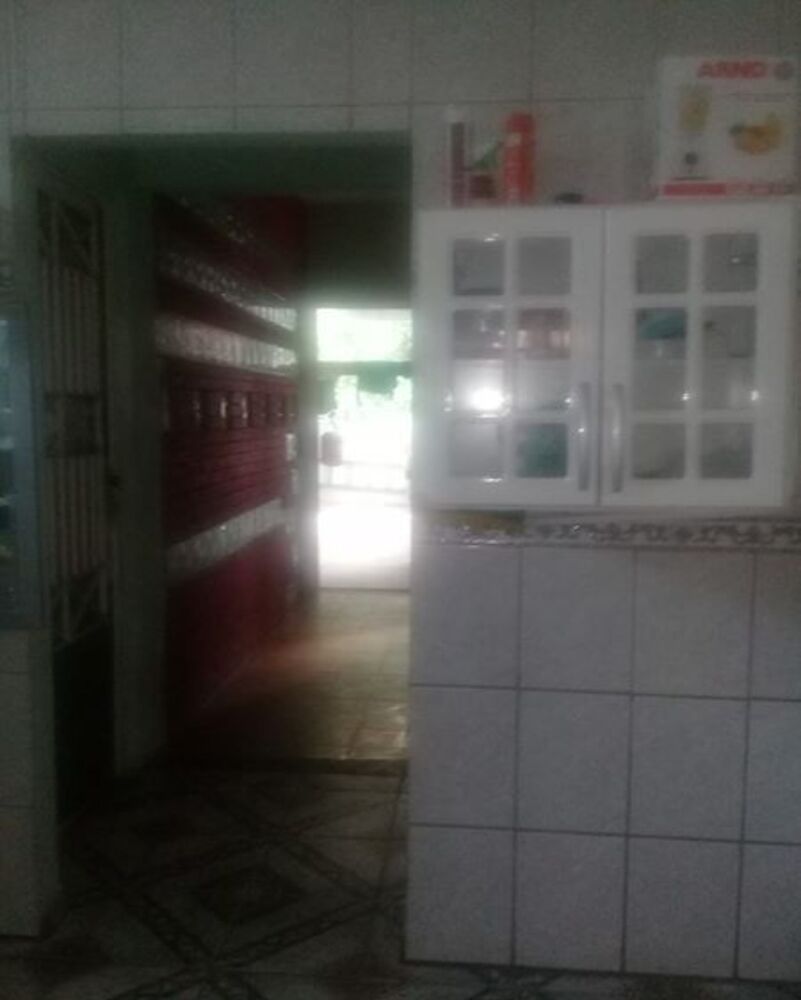 Casa, 4 quartos, 1 m² - Foto 4