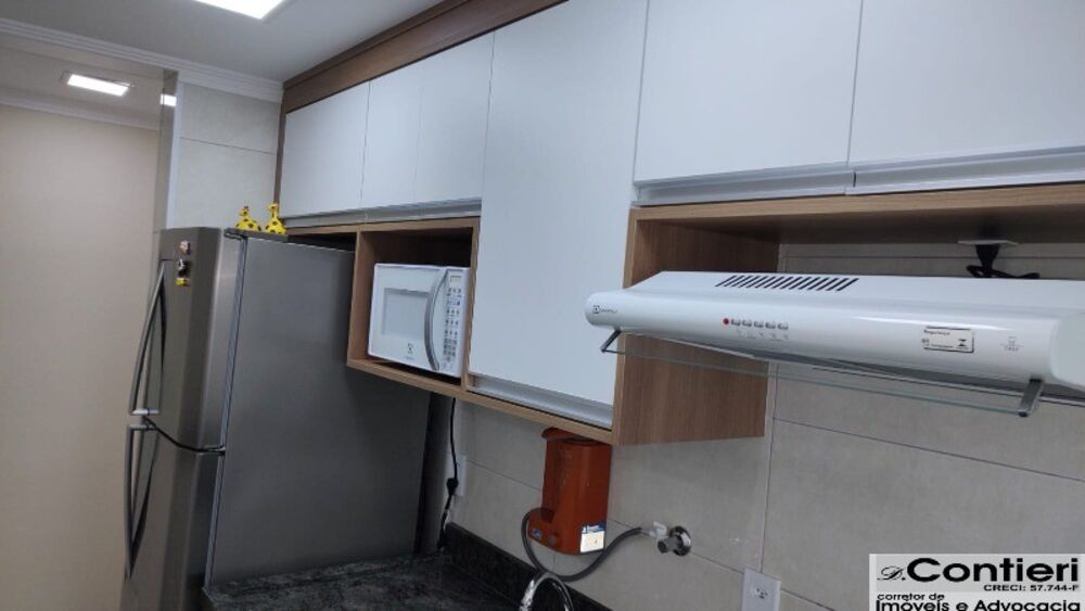 Apartamento, 2 quartos, 44 m² - Foto 23