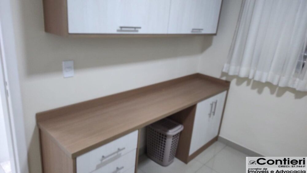 Apartamento, 2 quartos, 44 m² - Foto 29