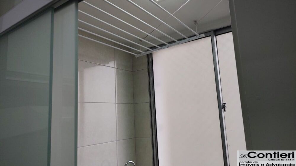 Apartamento, 2 quartos, 44 m² - Foto 5