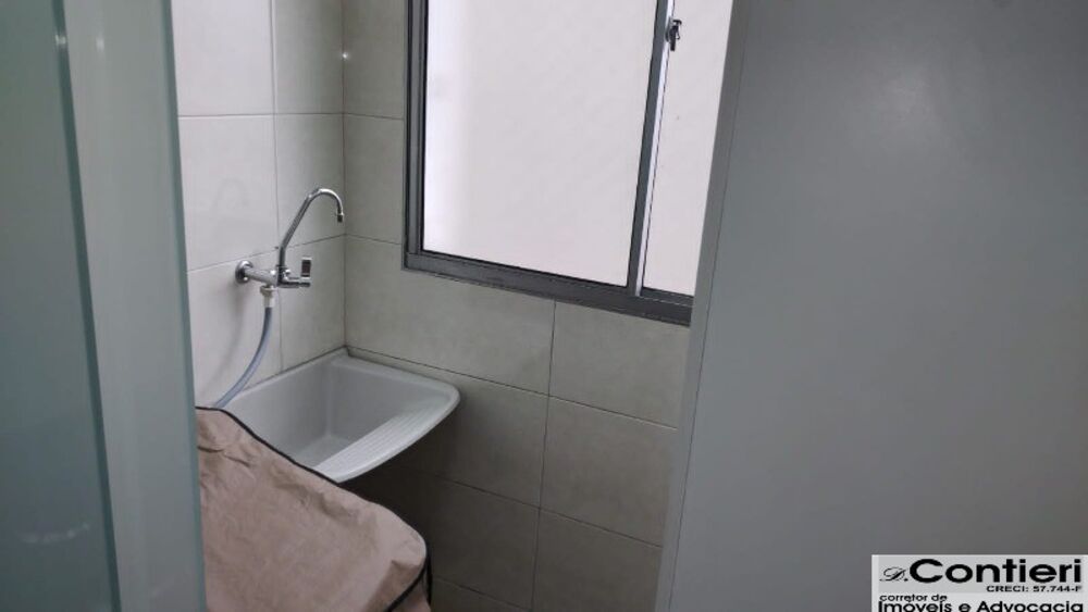 Apartamento, 2 quartos, 44 m² - Foto 40