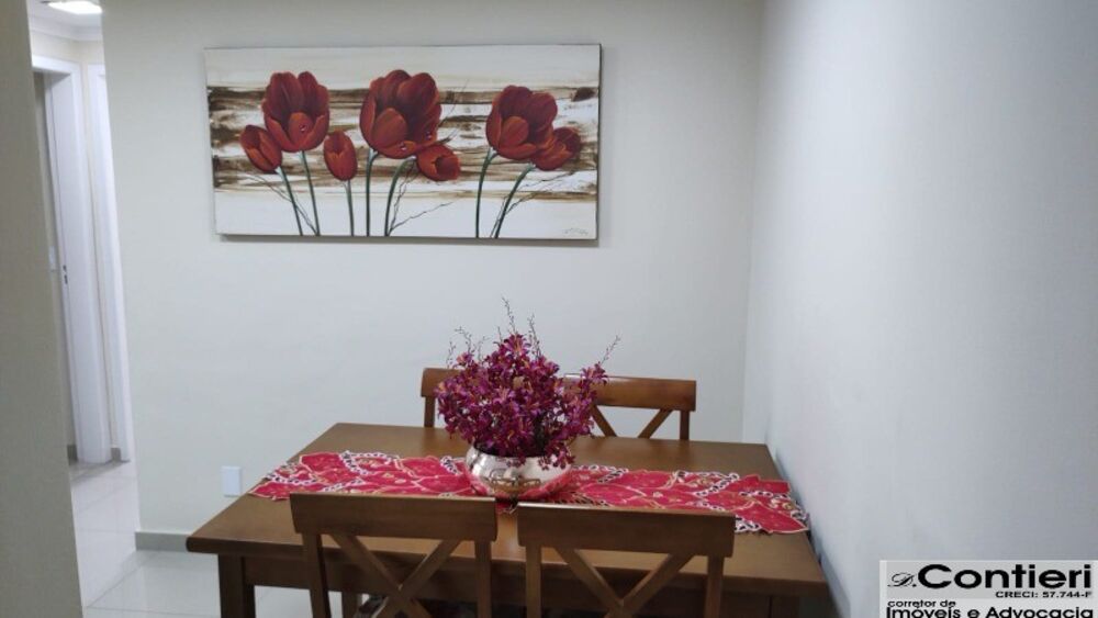 Apartamento, 2 quartos, 44 m² - Foto 43