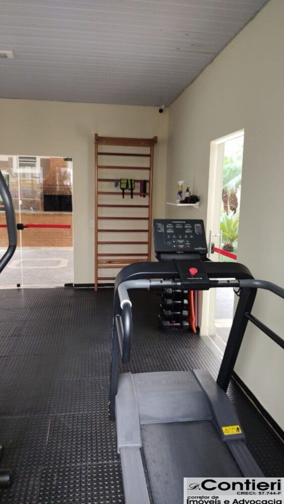 Apartamento, 2 quartos, 44 m² - Foto 12