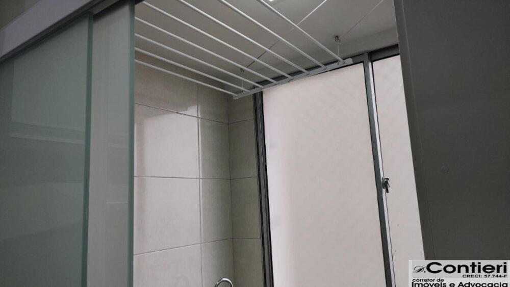 Apartamento, 2 quartos, 44 m² - Foto 20