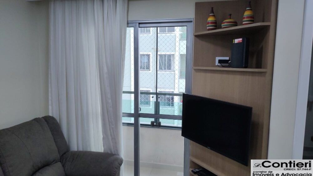 Apartamento, 2 quartos, 44 m² - Foto 18
