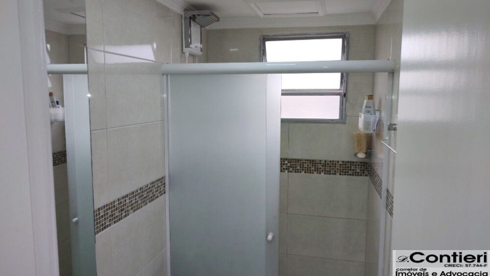 Apartamento, 2 quartos, 44 m² - Foto 32