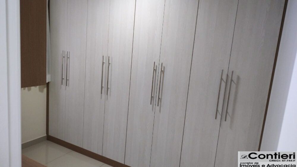 Apartamento, 2 quartos, 44 m² - Foto 31
