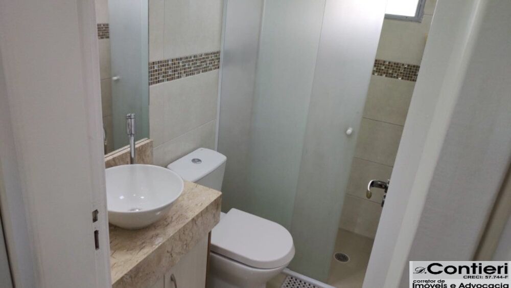 Apartamento, 2 quartos, 44 m² - Foto 42