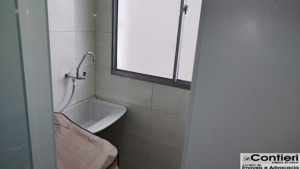 Apartamento, 2 quartos, 44 m² - Foto 21