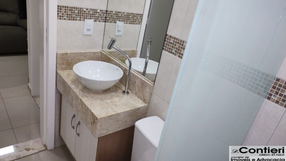Apartamento, 2 quartos, 44 m² - Foto 36