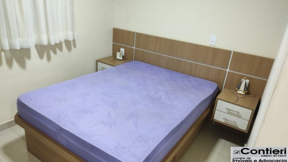 Apartamento, 2 quartos, 44 m² - Foto 35