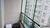 Apartamento, 2 quartos, 44 m² - Foto 2